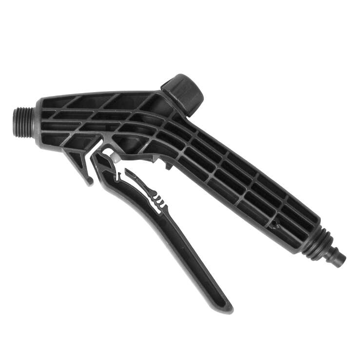 MESTO Abstellventil für Schlauch D8